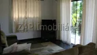 Foto 3 de Casa com 3 Quartos à venda, 336m² em Residencial das Ilhas, Bragança Paulista