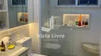 Foto 17 de Apartamento com 3 Quartos à venda, 165m² em Barra Funda, São Paulo