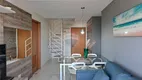 Foto 2 de Cobertura com 3 Quartos à venda, 117m² em Taquara, Rio de Janeiro