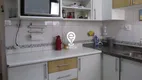 Foto 15 de Apartamento com 3 Quartos à venda, 67m² em Vila Mariana, São Paulo