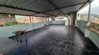 Foto 17 de Casa com 2 Quartos à venda, 141m² em Grajaú, Juiz de Fora