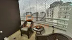 Foto 19 de Apartamento com 2 Quartos à venda, 79m² em Alto da Mooca, São Paulo