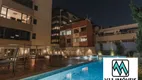 Foto 22 de Apartamento com 2 Quartos à venda, 77m² em Moinhos de Vento, Porto Alegre