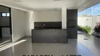 Foto 2 de Casa de Condomínio com 3 Quartos à venda, 165m² em Grand Ville, Uberlândia