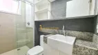 Foto 10 de Apartamento com 3 Quartos à venda, 85m² em Gleba Fazenda Palhano, Londrina