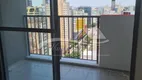 Foto 3 de Apartamento com 1 Quarto à venda, 24m² em Consolação, São Paulo