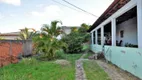 Foto 21 de Casa de Condomínio com 3 Quartos à venda, 1000m² em Riacho Fundo I, Brasília