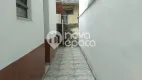 Foto 34 de Casa com 3 Quartos à venda, 100m² em Tijuca, Rio de Janeiro