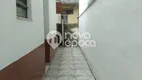 Foto 37 de Casa com 3 Quartos à venda, 100m² em Tijuca, Rio de Janeiro