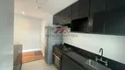 Foto 20 de Apartamento com 2 Quartos à venda, 80m² em Chácara Santo Antônio, São Paulo