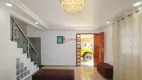 Foto 4 de Casa com 3 Quartos à venda, 279m² em Cafezal, Londrina