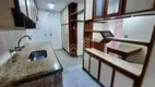 Foto 12 de Apartamento com 2 Quartos à venda, 94m² em Grajaú, Rio de Janeiro