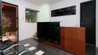 Foto 8 de Casa com 1 Quarto à venda, 350m² em Sumaré, São Paulo
