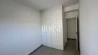 Foto 15 de Apartamento com 3 Quartos para venda ou aluguel, 95m² em Alem Ponte, Sorocaba