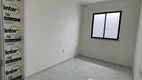 Foto 11 de Sobrado com 4 Quartos à venda, 140m² em Urucunema, Eusébio