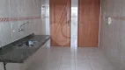 Foto 14 de Apartamento com 2 Quartos à venda, 75m² em Chácara Santo Antônio, São Paulo