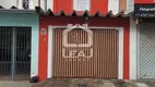 Foto 20 de Casa com 3 Quartos à venda, 105m² em Vila Santa Luzia, Taboão da Serra
