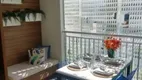 Foto 62 de Apartamento com 3 Quartos à venda, 74m² em Rudge Ramos, São Bernardo do Campo