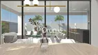 Foto 4 de Casa de Condomínio com 3 Quartos à venda, 300m² em PORTAL DO SOL GREEN, Goiânia