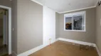 Foto 10 de Sala Comercial para alugar, 67m² em Vila Nova, Porto Alegre