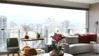 Foto 13 de Apartamento com 2 Quartos à venda, 101m² em Vila Olímpia, São Paulo