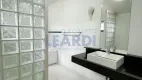 Foto 50 de Casa de Condomínio com 4 Quartos à venda, 600m² em Alphaville, Barueri