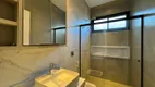 Foto 19 de Casa de Condomínio com 3 Quartos à venda, 250m² em Residencial Villa Lobos, Bauru