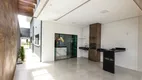 Foto 19 de Casa com 3 Quartos à venda, 235m² em Anápolis City, Anápolis