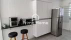 Foto 7 de Casa com 4 Quartos à venda, 202m² em Vila Marieta, Campinas