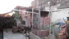 Foto 11 de Casa com 2 Quartos à venda, 120m² em Chacara Bela Vista, São Pedro