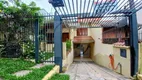 Foto 25 de Casa com 3 Quartos à venda, 105m² em Independencia, São Leopoldo