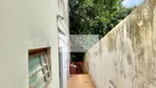 Foto 39 de Casa de Condomínio com 3 Quartos à venda, 233m² em Jardim Ana Estela, Carapicuíba