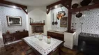 Foto 62 de Casa com 4 Quartos à venda, 620m² em Alto Da Boa Vista, São Paulo