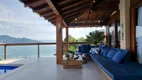 Foto 74 de Casa de Condomínio com 9 Quartos à venda, 910m² em , Ilhabela