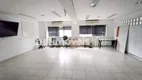 Foto 2 de Sala Comercial para alugar, 95m² em Consolação, São Paulo