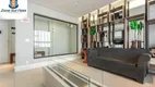 Foto 36 de Apartamento com 2 Quartos à venda, 90m² em Sumaré, São Paulo