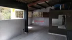 Foto 33 de Sobrado com 4 Quartos à venda, 191m² em Vila Rio de Janeiro, Guarulhos