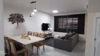 Foto 5 de Casa de Condomínio com 3 Quartos à venda, 127m² em Vila Adelaide Perella, Guarulhos
