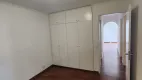 Foto 9 de Apartamento com 3 Quartos para alugar, 100m² em Itaim Bibi, São Paulo