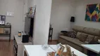 Foto 5 de Apartamento com 2 Quartos à venda, 59m² em Picanço, Guarulhos