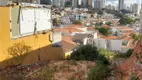 Foto 6 de Lote/Terreno à venda, 500m² em Casa Verde, São Paulo