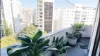 Foto 3 de Apartamento com 3 Quartos para venda ou aluguel, 355m² em Vila Nova Conceição, São Paulo