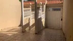 Foto 41 de Casa com 3 Quartos à venda, 320m² em Centro, Sorocaba