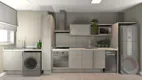 Foto 8 de Apartamento com 2 Quartos à venda, 75m² em Córrego Grande, Florianópolis