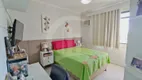 Foto 11 de Apartamento com 3 Quartos à venda, 97m² em Grageru, Aracaju