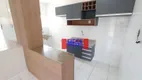 Foto 12 de Apartamento com 2 Quartos para alugar, 52m² em Paumirim, Caucaia