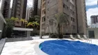 Foto 40 de Apartamento com 4 Quartos para alugar, 280m² em Lourdes, Belo Horizonte