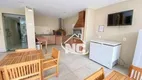 Foto 16 de Apartamento com 3 Quartos à venda, 100m² em Vital Brasil, Niterói