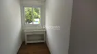 Foto 15 de Casa com 4 Quartos à venda, 138m² em Centro, Canela