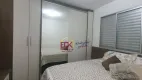 Foto 2 de Apartamento com 2 Quartos à venda, 62m² em Barranco, Taubaté